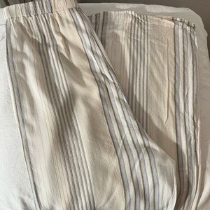 Perfect beach/festival pants